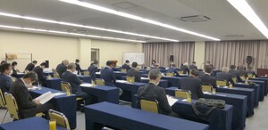 1_総会_2.JPG